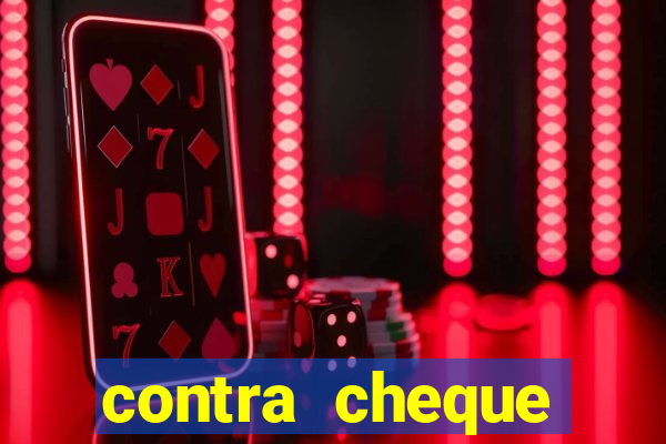 contra cheque online prefeitura de betim